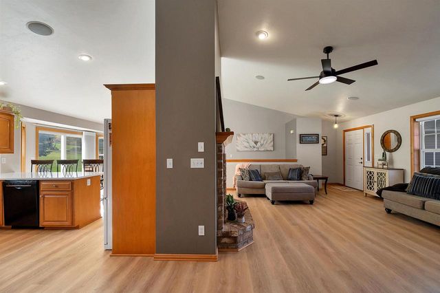 4011 GARRETT STREET, De Pere, WI 54115