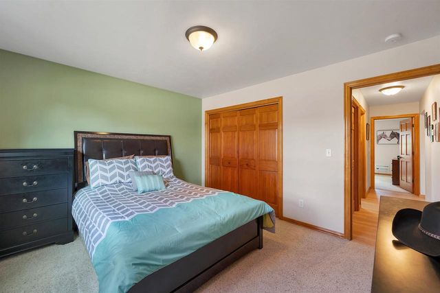 4011 GARRETT STREET, De Pere, WI 54115