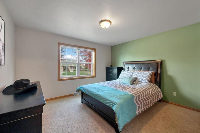 4011 GARRETT STREET, De Pere, WI 54115