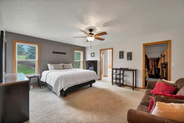 4011 GARRETT STREET, De Pere, WI 54115