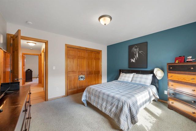 4011 GARRETT STREET, De Pere, WI 54115