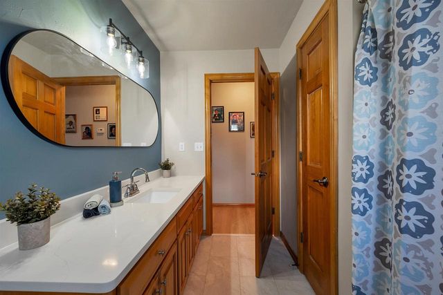 4011 GARRETT STREET, De Pere, WI 54115