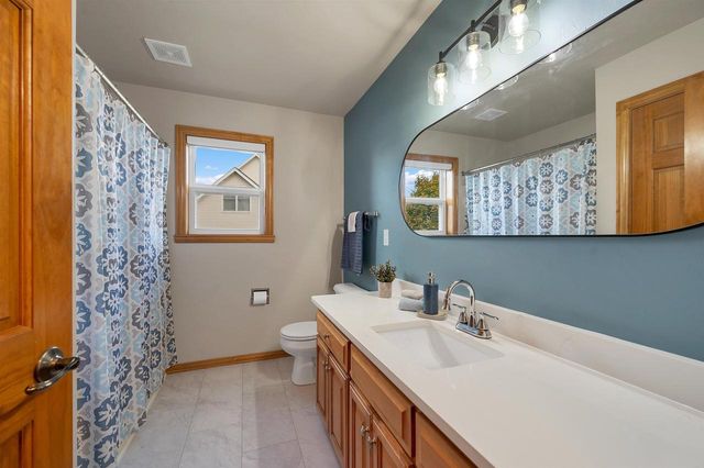 4011 GARRETT STREET, De Pere, WI 54115