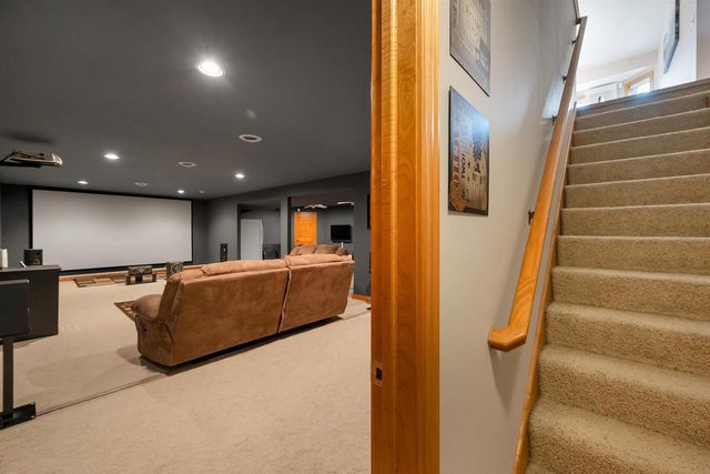 4011 GARRETT STREET, De Pere, WI 54115