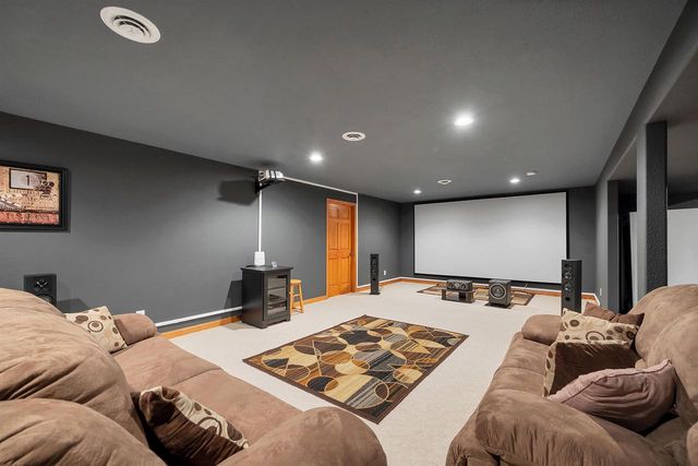 4011 GARRETT STREET, De Pere, WI 54115