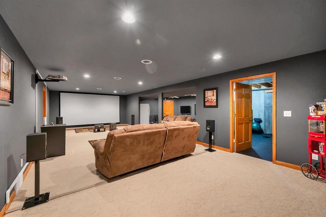 4011 GARRETT STREET, De Pere, WI 54115