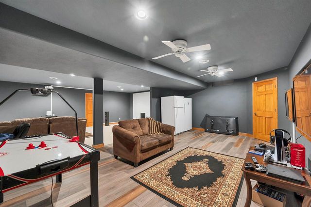 4011 GARRETT STREET, De Pere, WI 54115