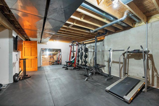 4011 GARRETT STREET, De Pere, WI 54115