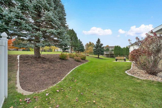 4011 GARRETT STREET, De Pere, WI 54115