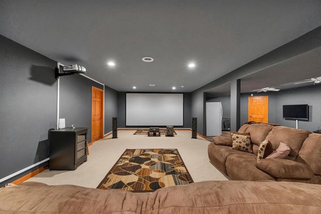 4011 GARRETT STREET, De Pere, WI 54115