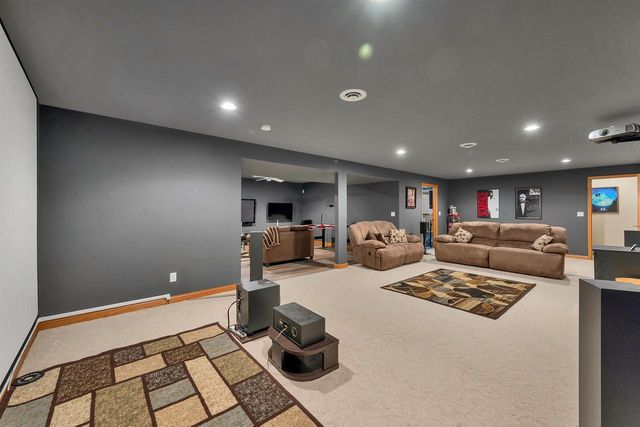 4011 GARRETT STREET, De Pere, WI 54115