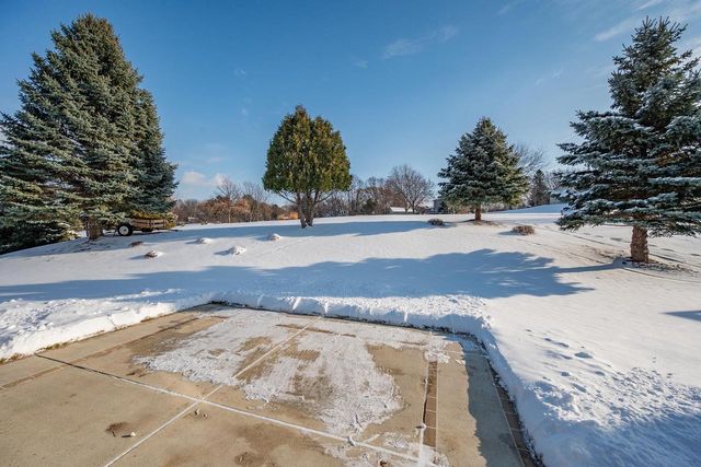4011 GARRETT STREET, De Pere, WI 54115