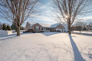 4011 GARRETT STREET, De Pere, WI 54115