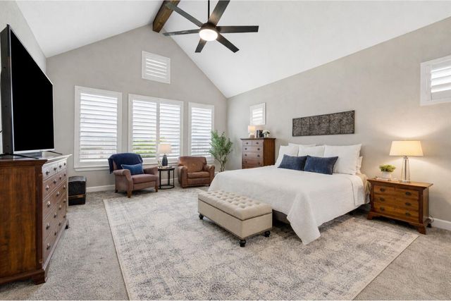 2802 Tarragon Crest Drive, Katy, TX 77494