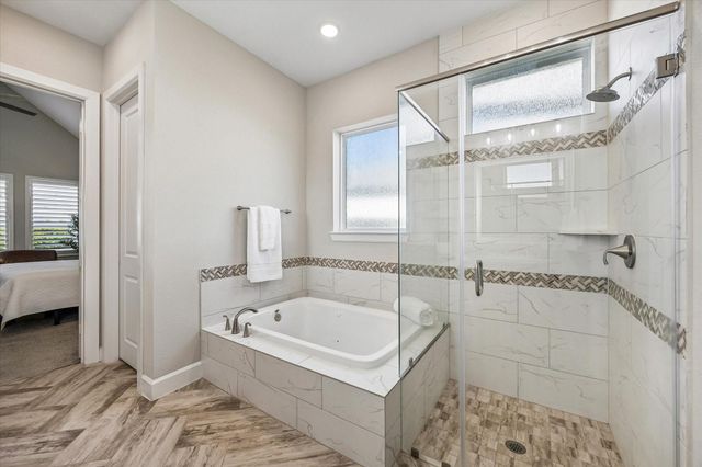 2802 Tarragon Crest Drive, Katy, TX 77494