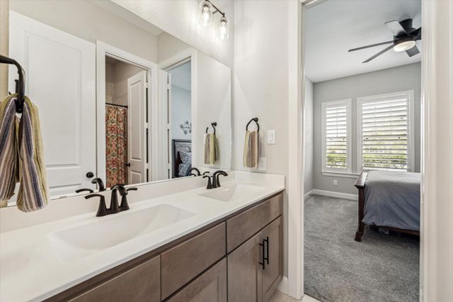 2802 Tarragon Crest Drive, Katy, TX 77494