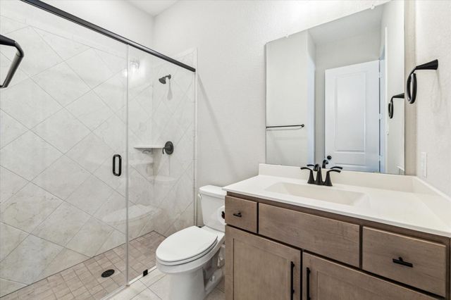 2802 Tarragon Crest Drive, Katy, TX 77494