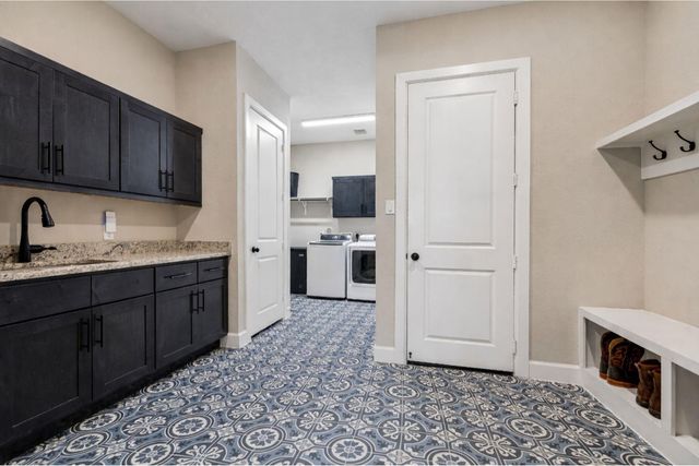 2802 Tarragon Crest Drive, Katy, TX 77494