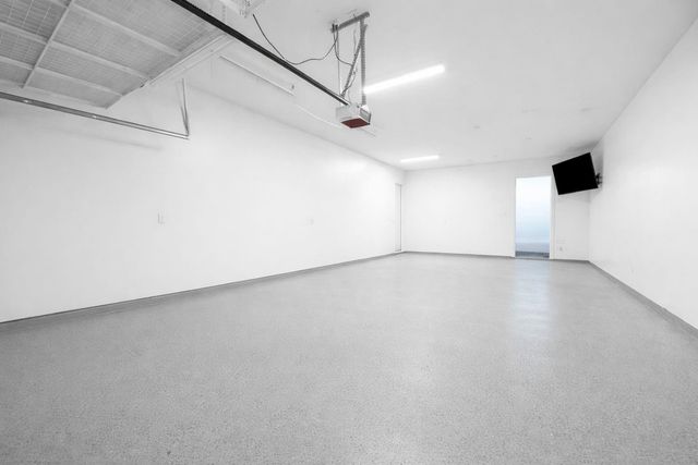 2802 Tarragon Crest Drive, Katy, TX 77494