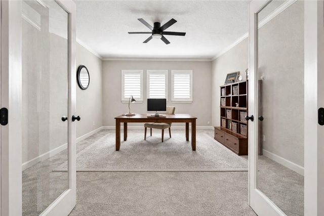 2802 Tarragon Crest Drive, Katy, TX 77494