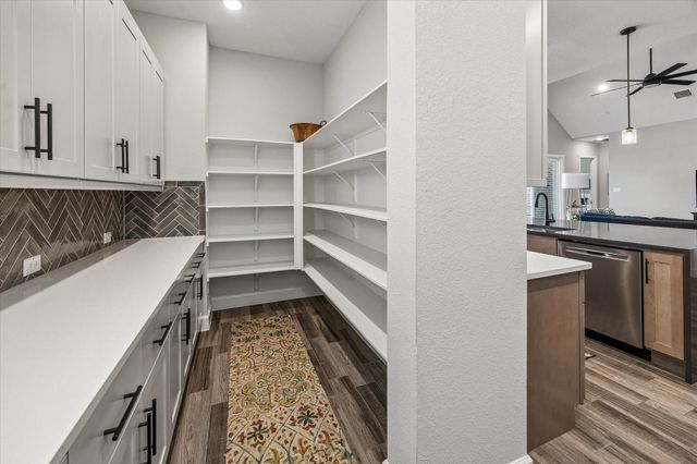 2802 Tarragon Crest Drive, Katy, TX 77494