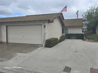 11504 Los Molinos, Riverside, CA 92505