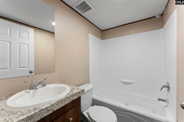 116 St. James Avenue, West Columbia, SC 29172