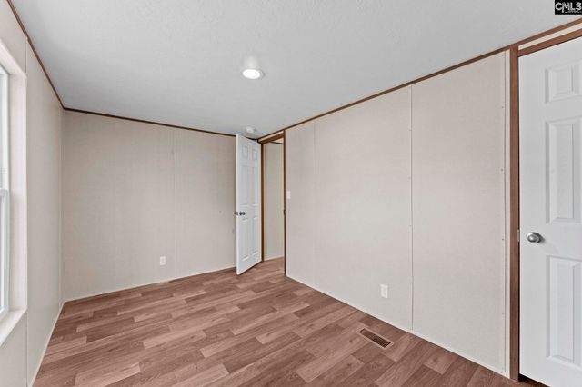 116 St. James Avenue, West Columbia, SC 29172