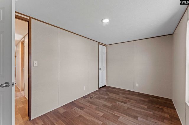 116 St. James Avenue, West Columbia, SC 29172