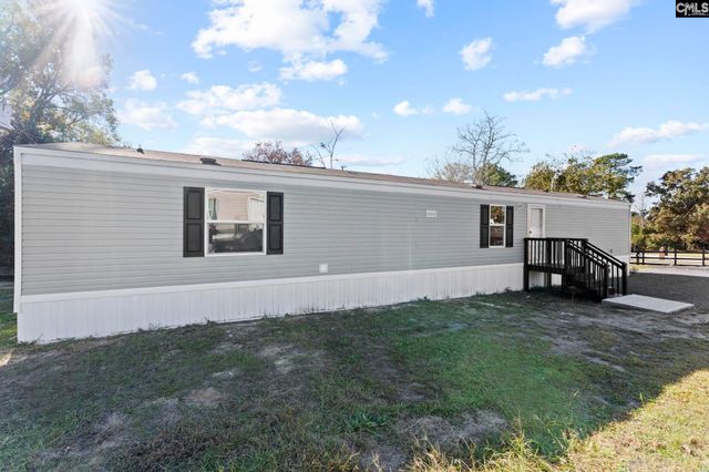 116 St. James Avenue, West Columbia, SC 29172