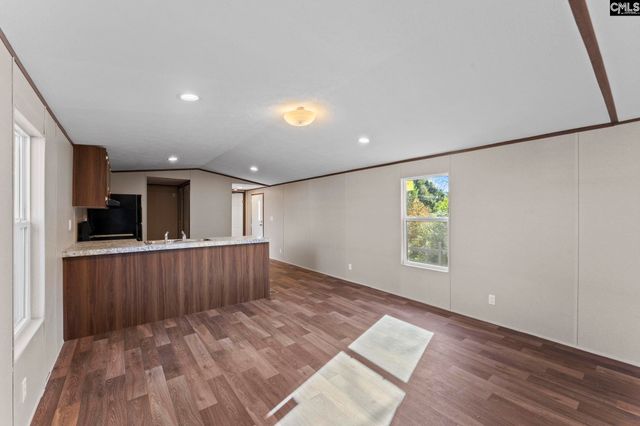 116 St. James Avenue, West Columbia, SC 29172