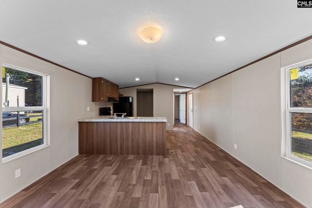 116 St. James Avenue, West Columbia, SC 29172