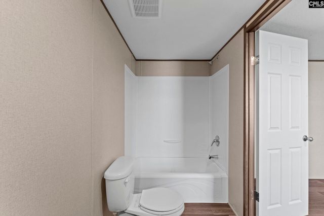 116 St. James Avenue, West Columbia, SC 29172