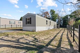 116 St. James Avenue, West Columbia, SC 29172