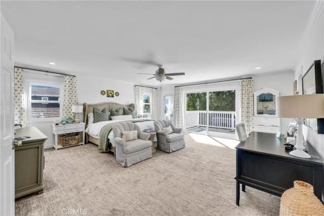 1915 Leeward Lane, Newport Beach, CA 92660