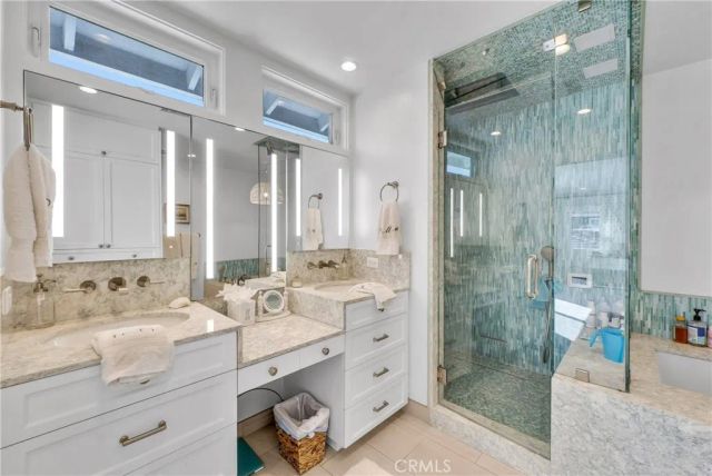 1915 Leeward Lane, Newport Beach, CA 92660