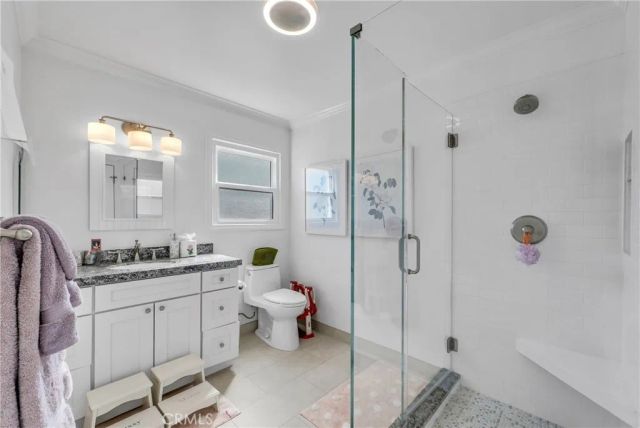 1915 Leeward Lane, Newport Beach, CA 92660