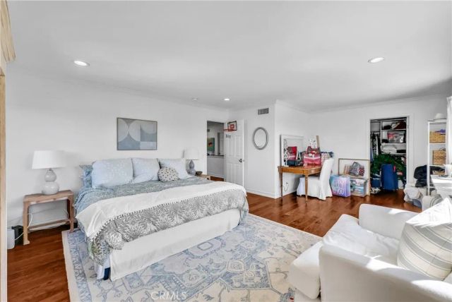 1915 Leeward Lane, Newport Beach, CA 92660