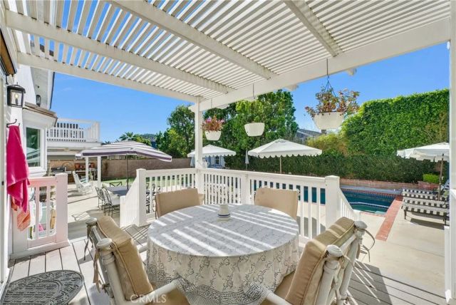 1915 Leeward Lane, Newport Beach, CA 92660