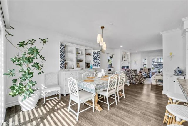 1915 Leeward Lane, Newport Beach, CA 92660