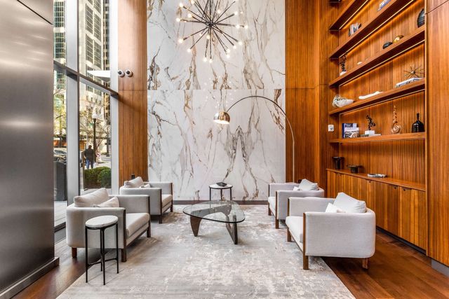 515 Church St Unit 4011, Nashville, TN 37219