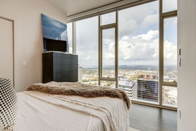 515 Church St Unit 4011, Nashville, TN 37219