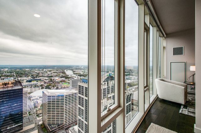 515 Church St Unit 4011, Nashville, TN 37219