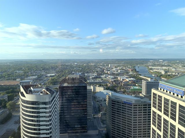 515 Church St Unit 4011, Nashville, TN 37219