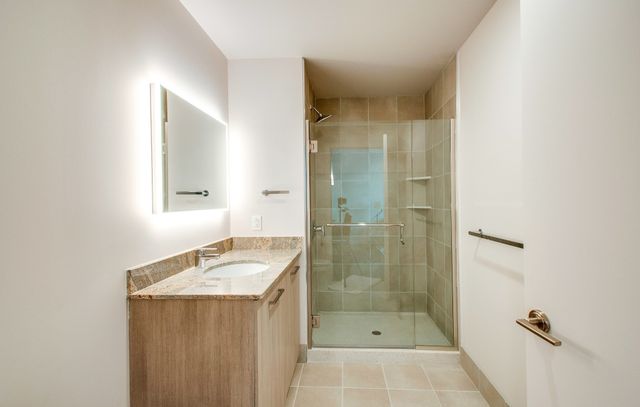 515 Church St Unit 4011, Nashville, TN 37219