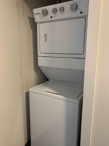 515 Church St Unit 4011, Nashville, TN 37219