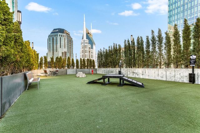 515 Church St Unit 4011, Nashville, TN 37219