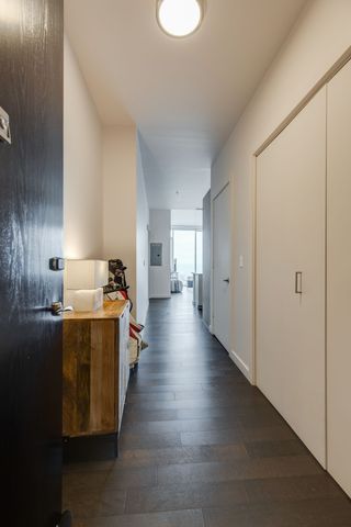 515 Church St Unit 4011, Nashville, TN 37219