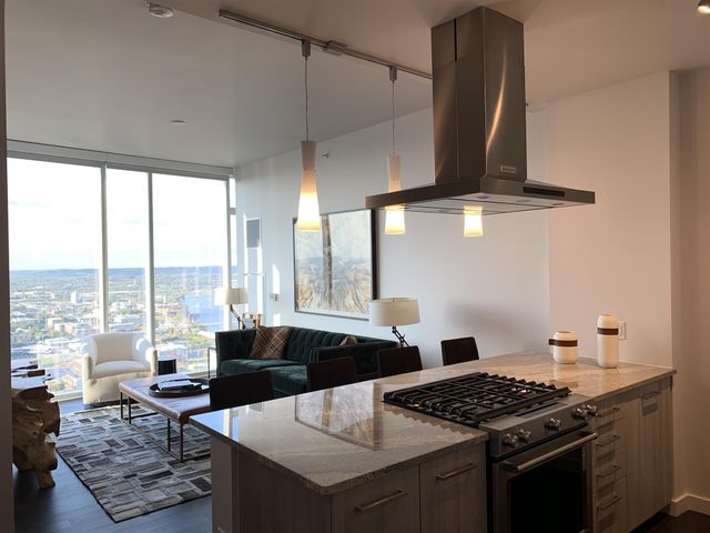 515 Church St Unit 4011, Nashville, TN 37219