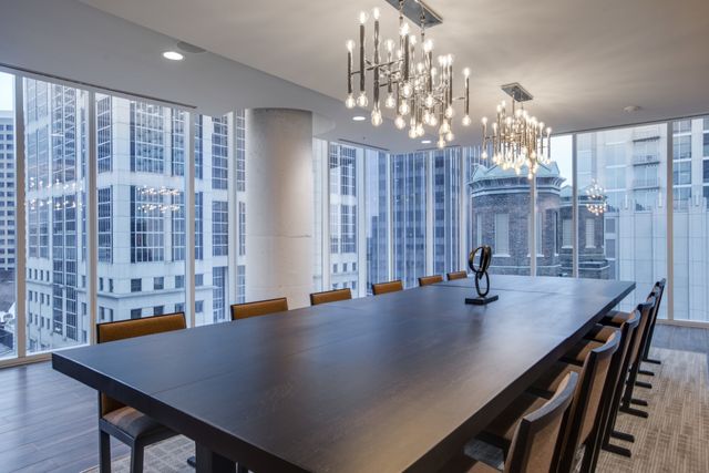 515 Church St Unit 4011, Nashville, TN 37219